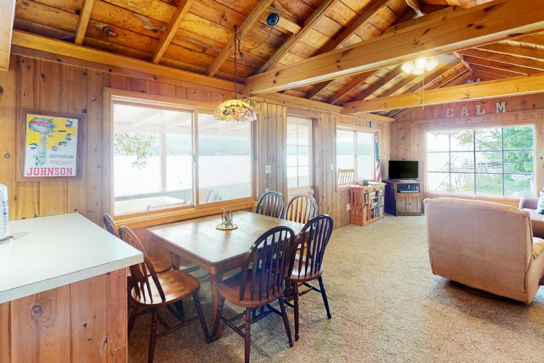 Photo of Others in Town of Jerusalem