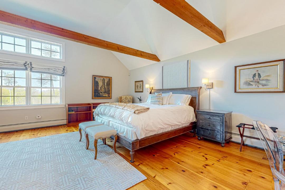 Photo of Others in Dorset