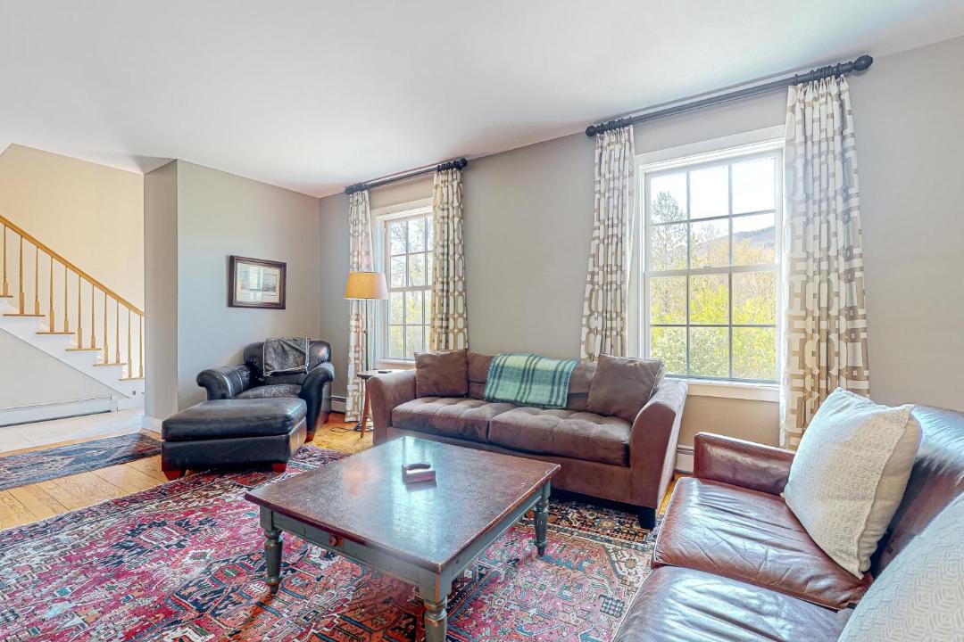 Photo of Others in Dorset