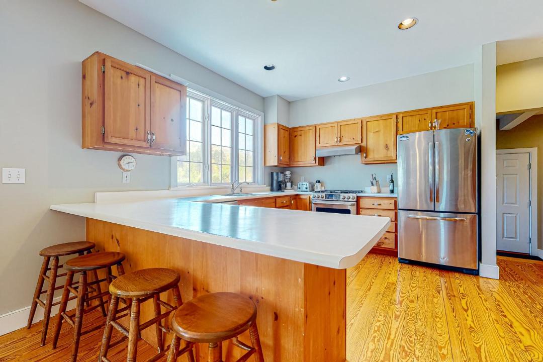 Photo of Others in Dorset