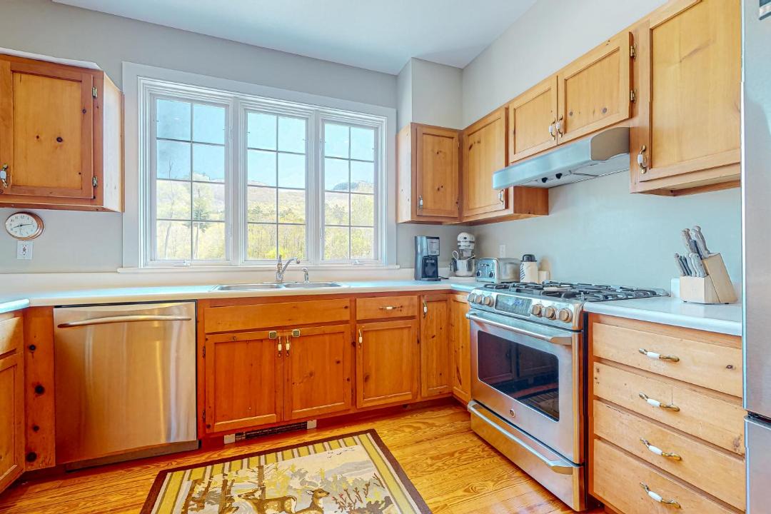 Photo of Others in Dorset