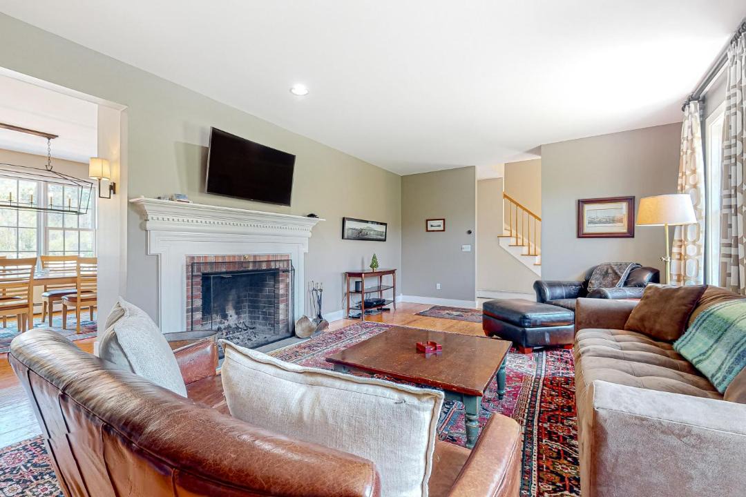 Photo of Others in Dorset