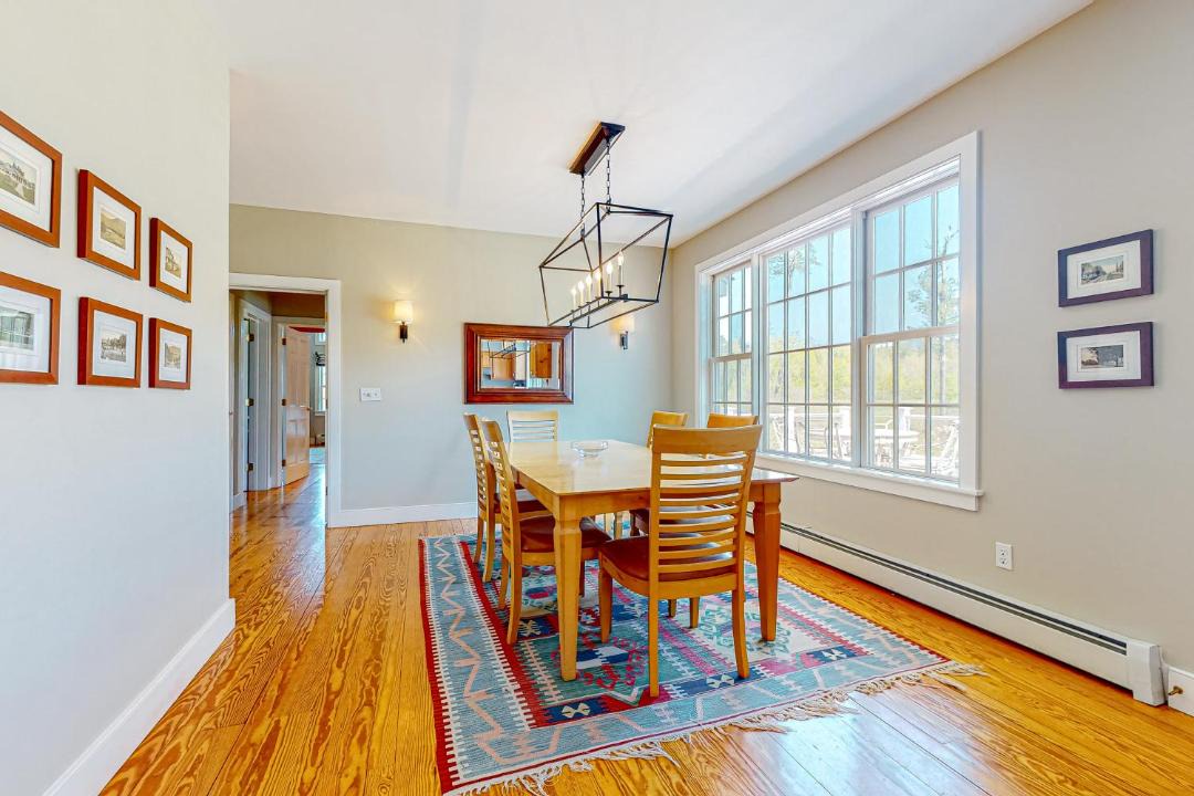 Photo of Others in Dorset