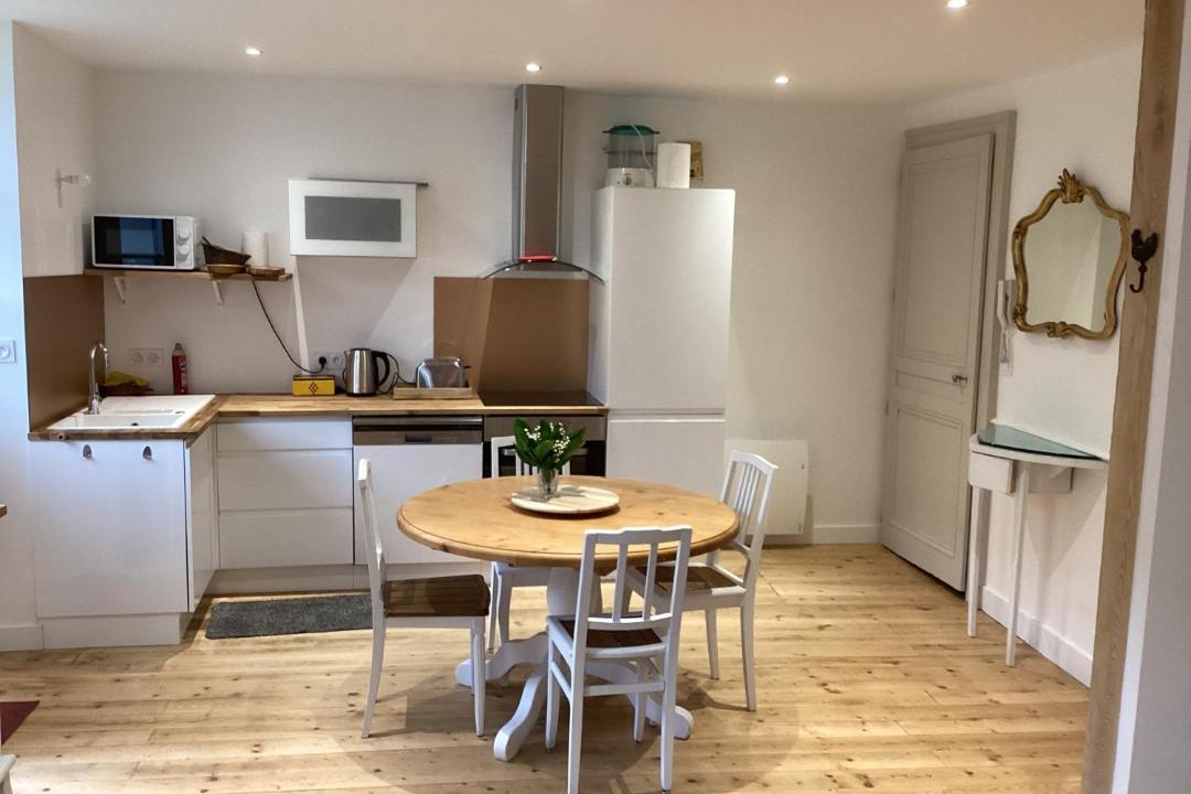 Photo of Others in Ornans