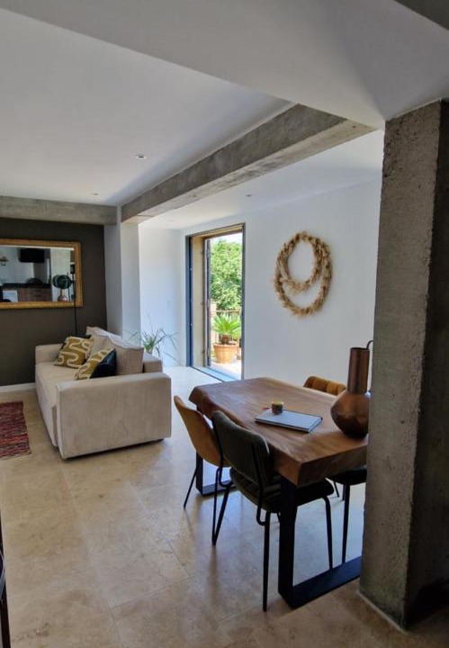 Photo of Others in Casamozza