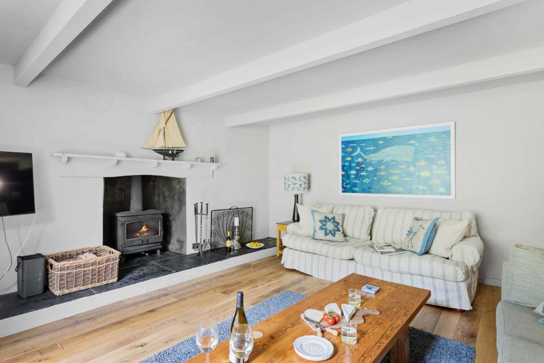 Photo of Others in Dittisham