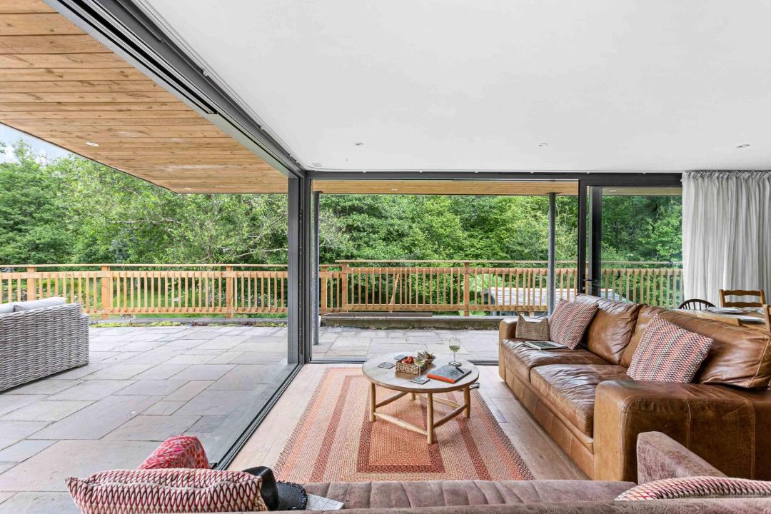 Photo of Others in Dittisham