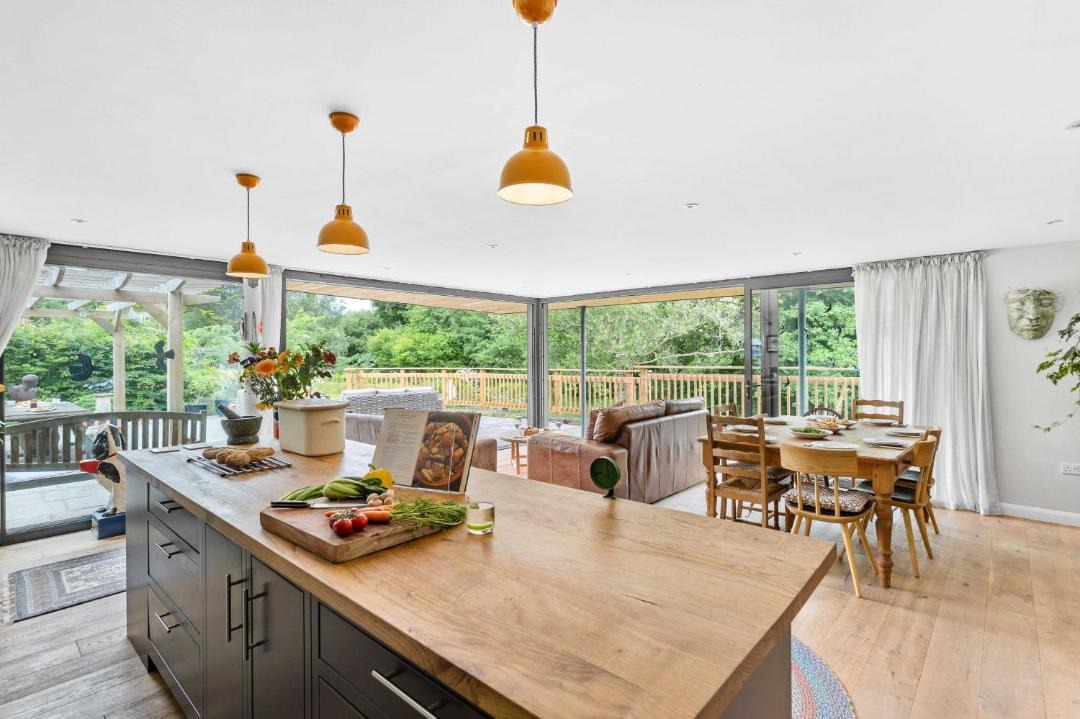 Photo of Others in Dittisham