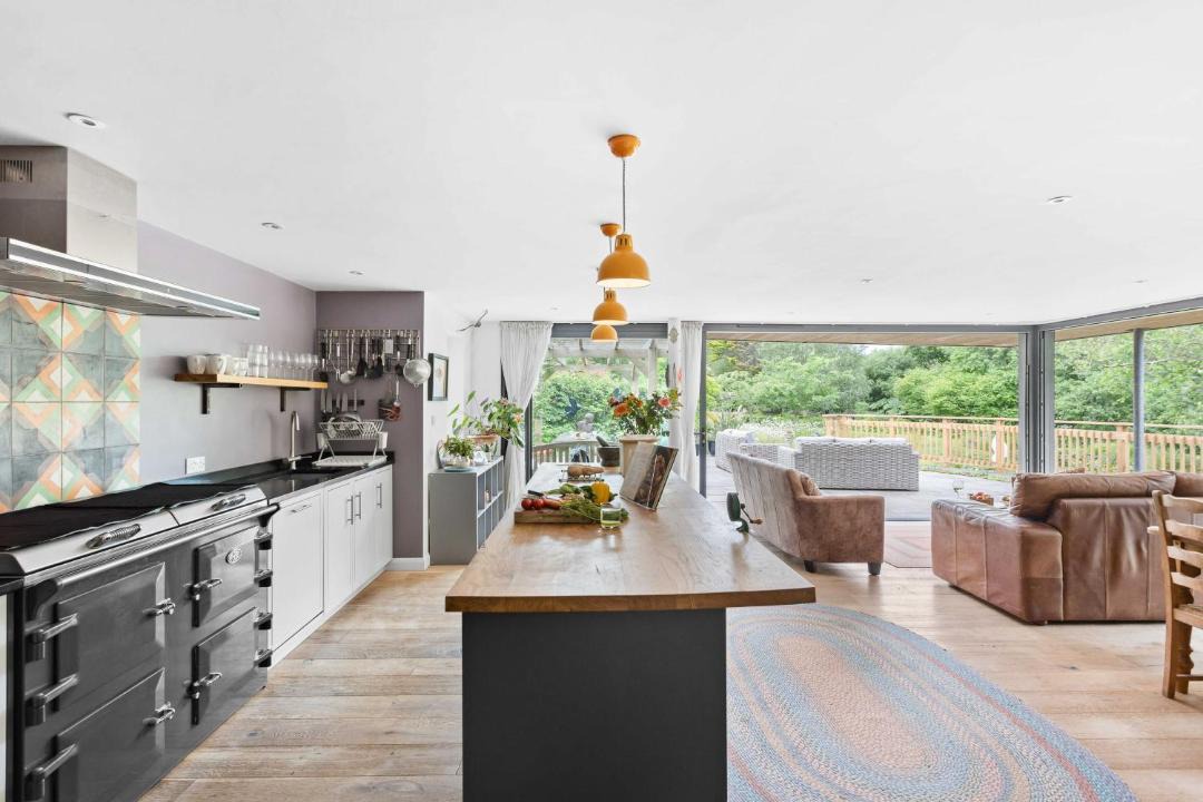 Photo of Others in Dittisham