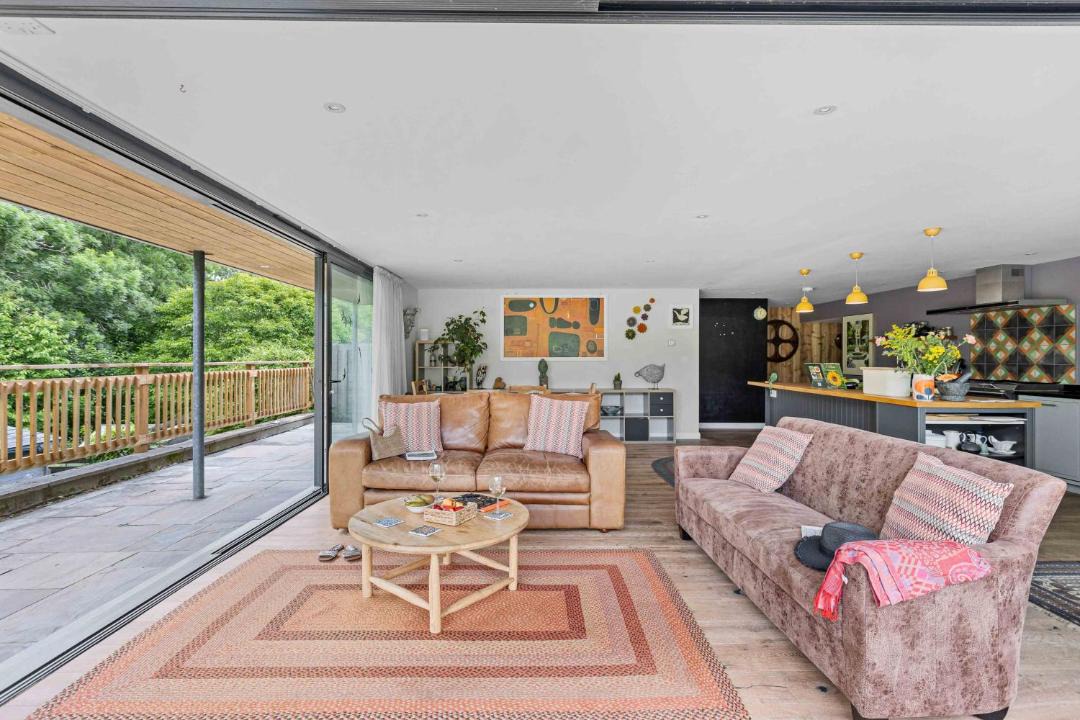 Photo of Others in Dittisham