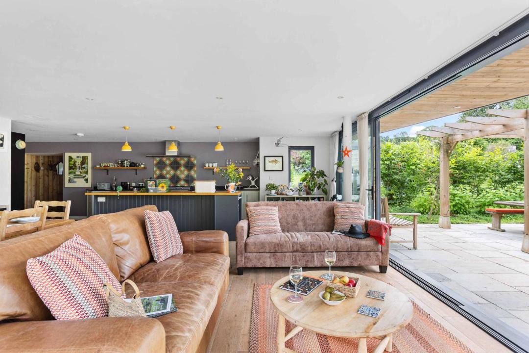 Photo of Others in Dittisham