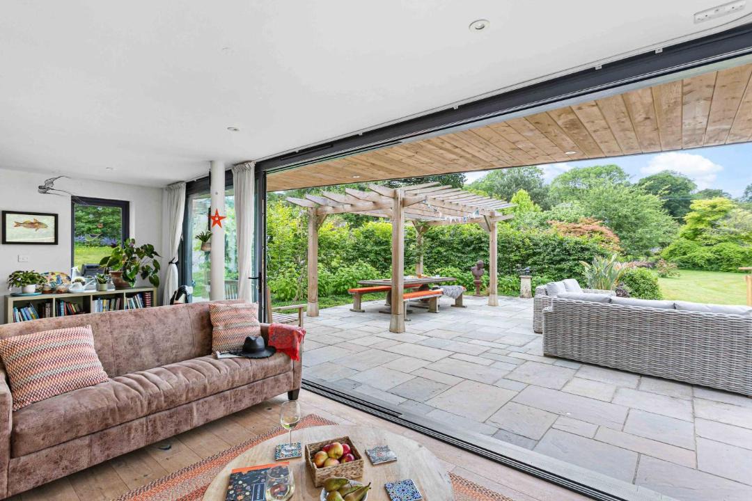 Photo of Others in Dittisham