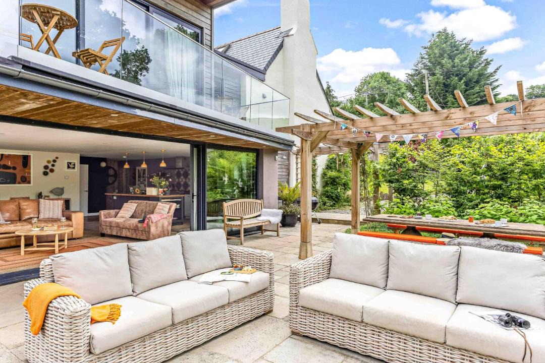 Photo of Others in Dittisham