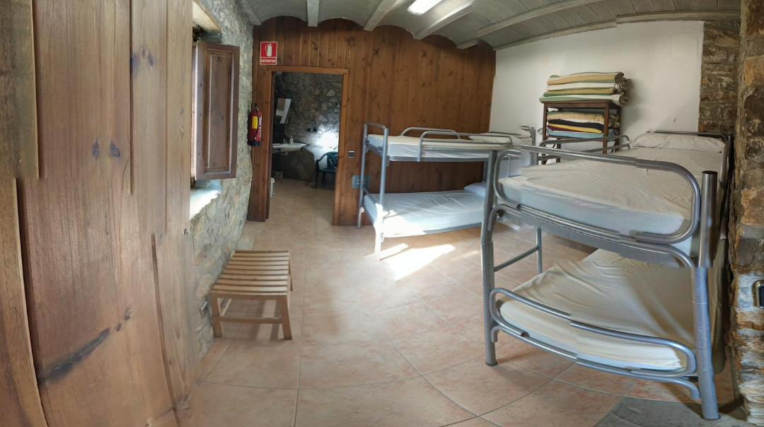 Photo of Others in Padarniu