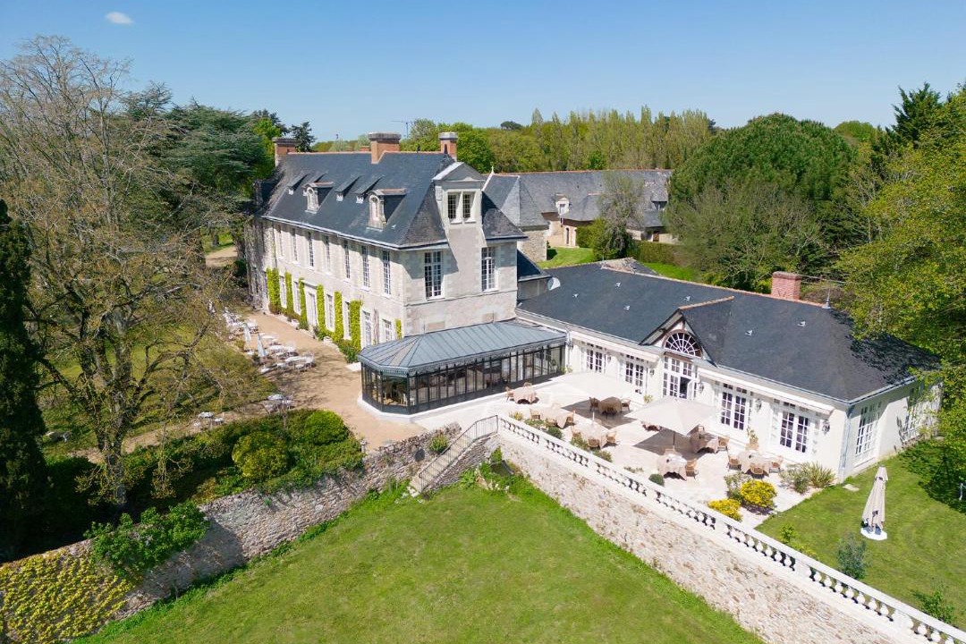 Photo of Others in Briollay