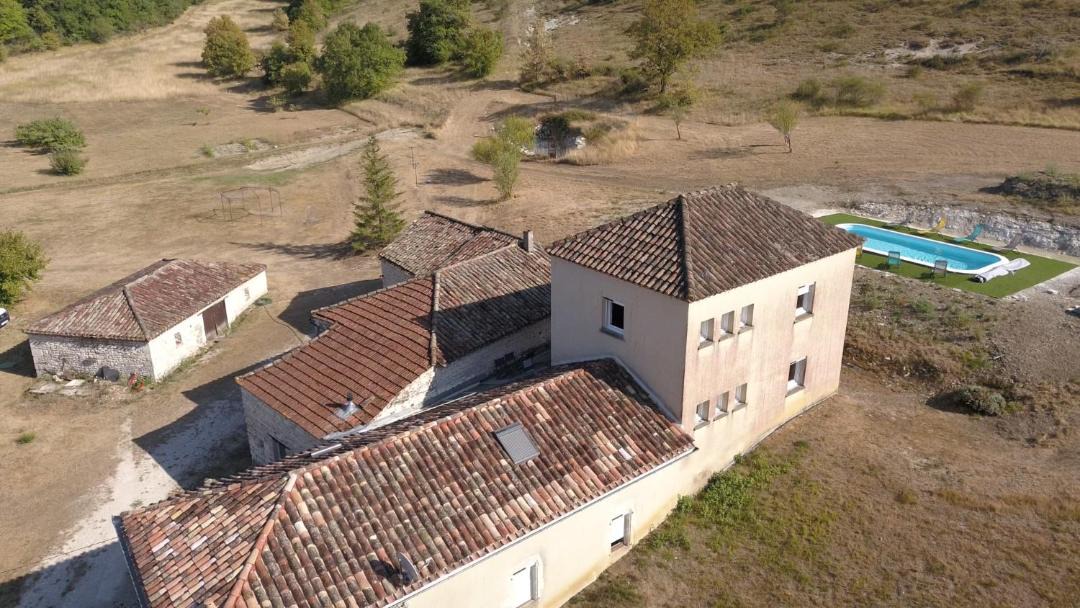 Photo of Others in Saint-Pantaleon