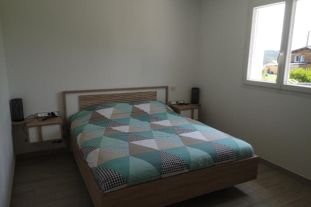 Photo of Others in Chateau-l'Eveque