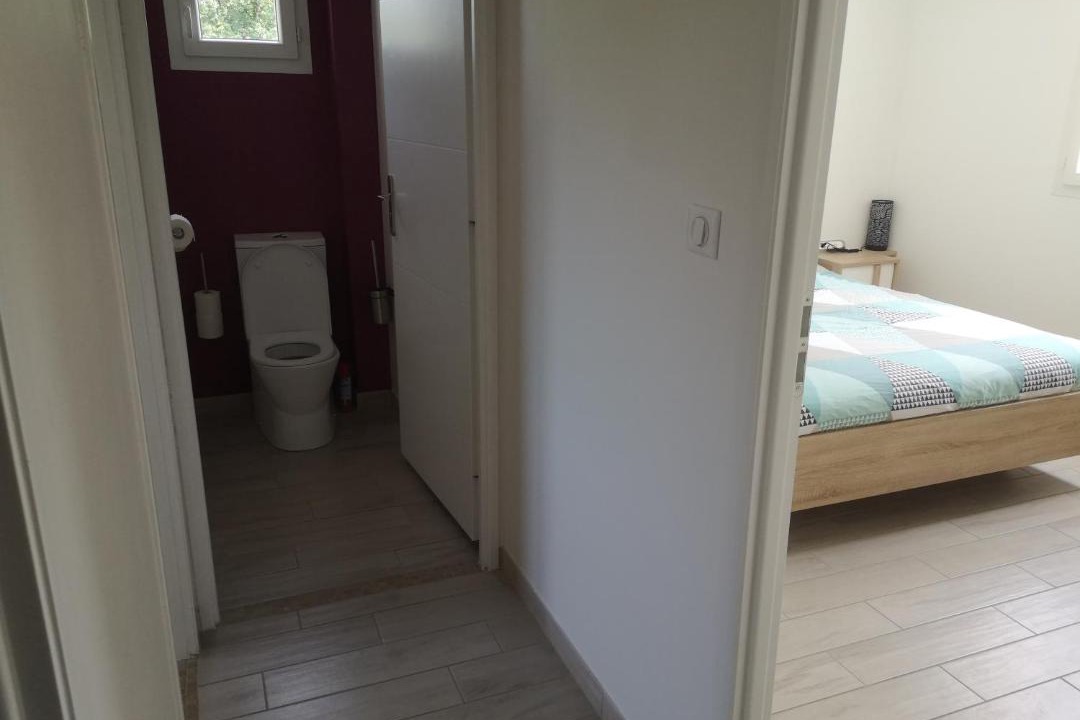 Photo of Others in Chateau-l'Eveque