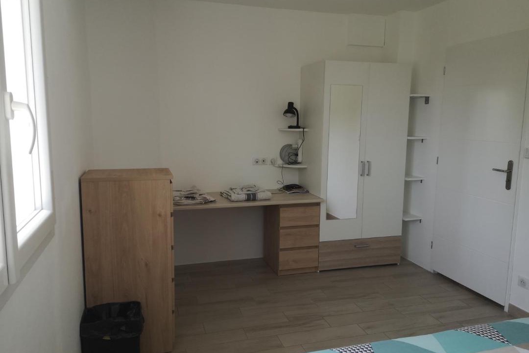 Photo of Others in Chateau-l'Eveque