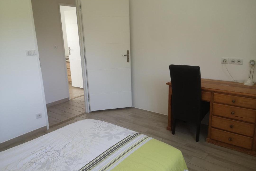 Photo of Others in Chateau-l'Eveque