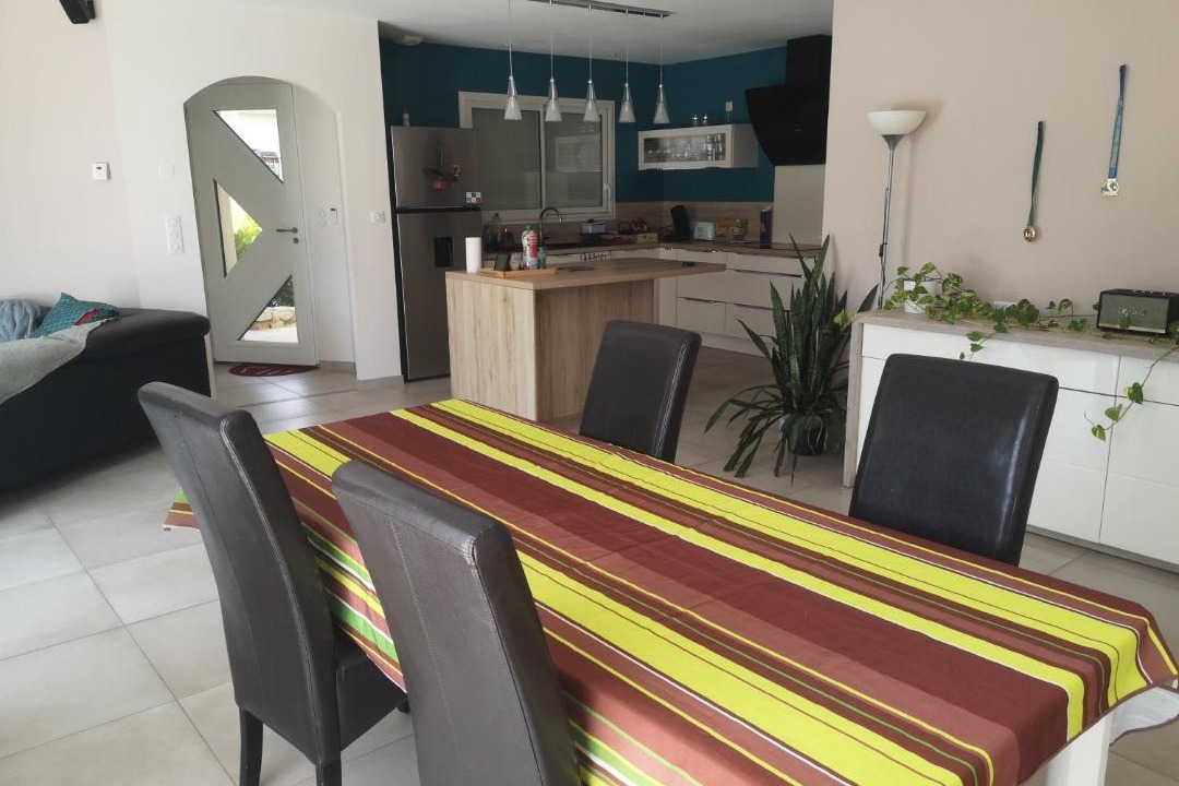 Photo of Others in Chateau-l'Eveque