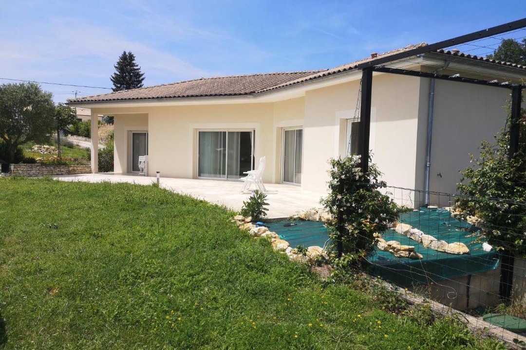 Photo of Others in Chateau-l'Eveque