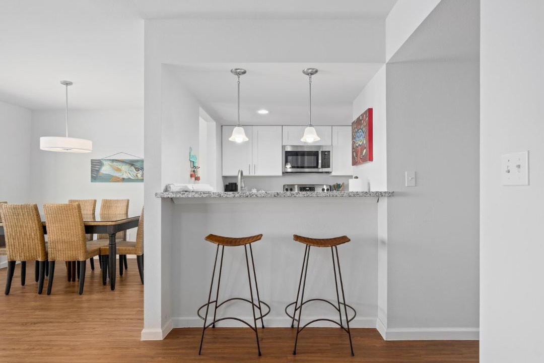 Photo of Others in Harbor Oaks