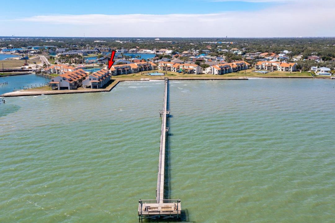 Photo of Others in Harbor Oaks