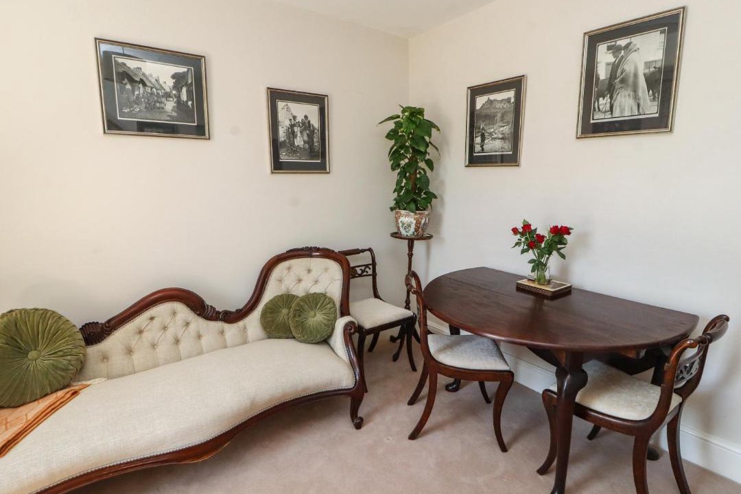 Photo of Others in Horton in Ribblesdale