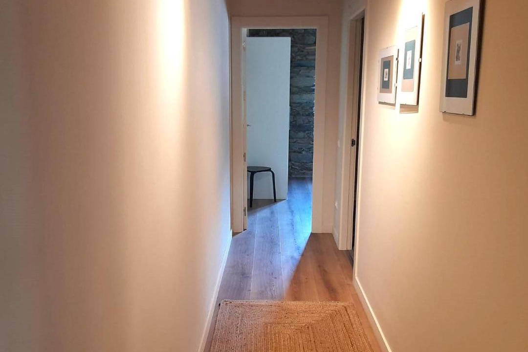 Photo of Bedroom in Osseja