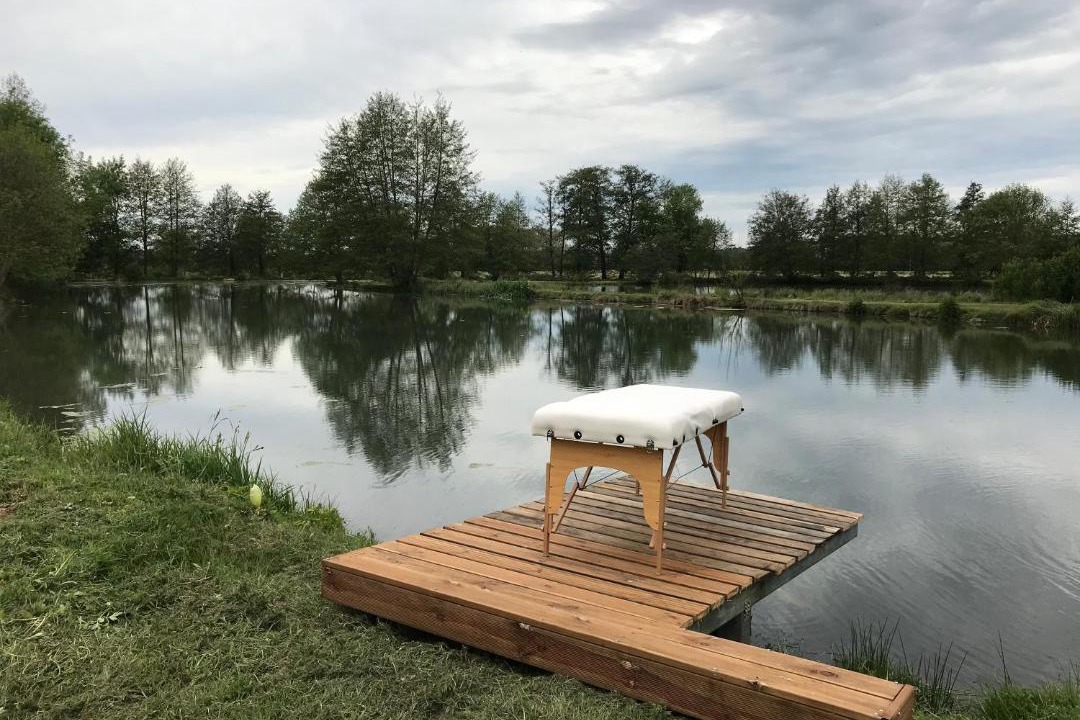 Photo of Others in Cours-de-Pile