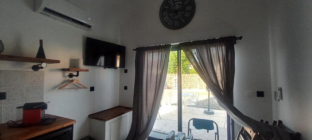 Photo of Livingroom in Montlouis-sur-Loire