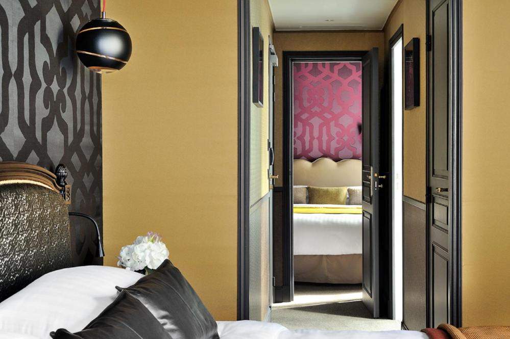 Photo of Others in Latin