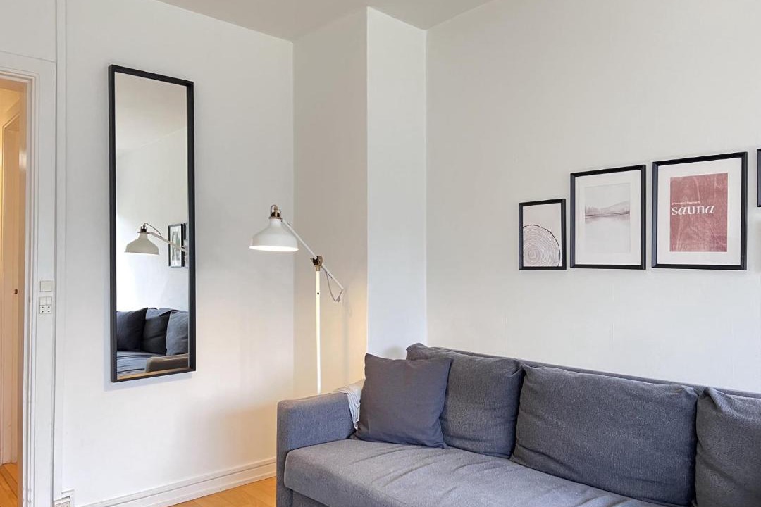 Photo of Others in Herlev