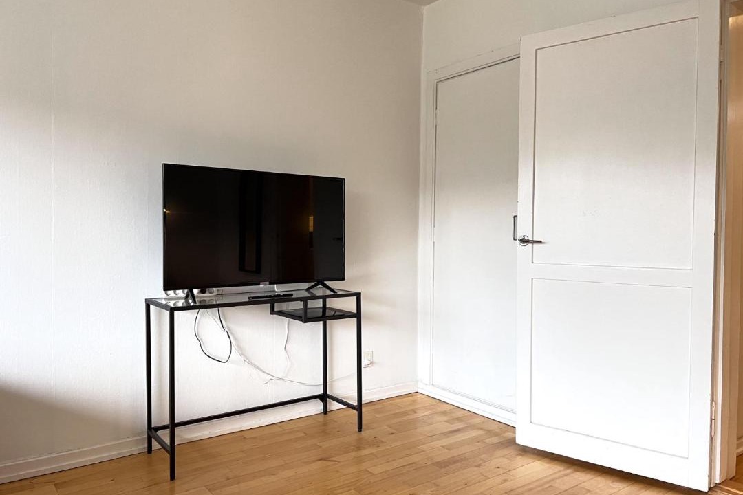 Photo of Others in Herlev