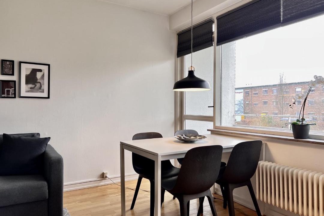 Photo of Others in Herlev