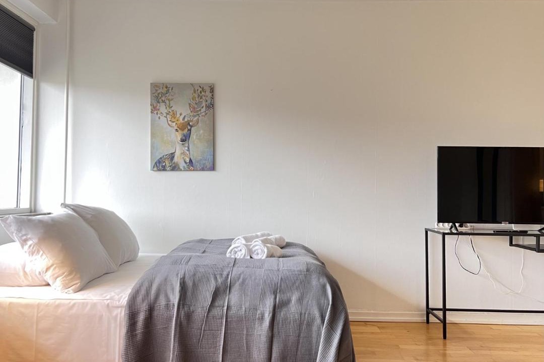 Photo of Others in Herlev