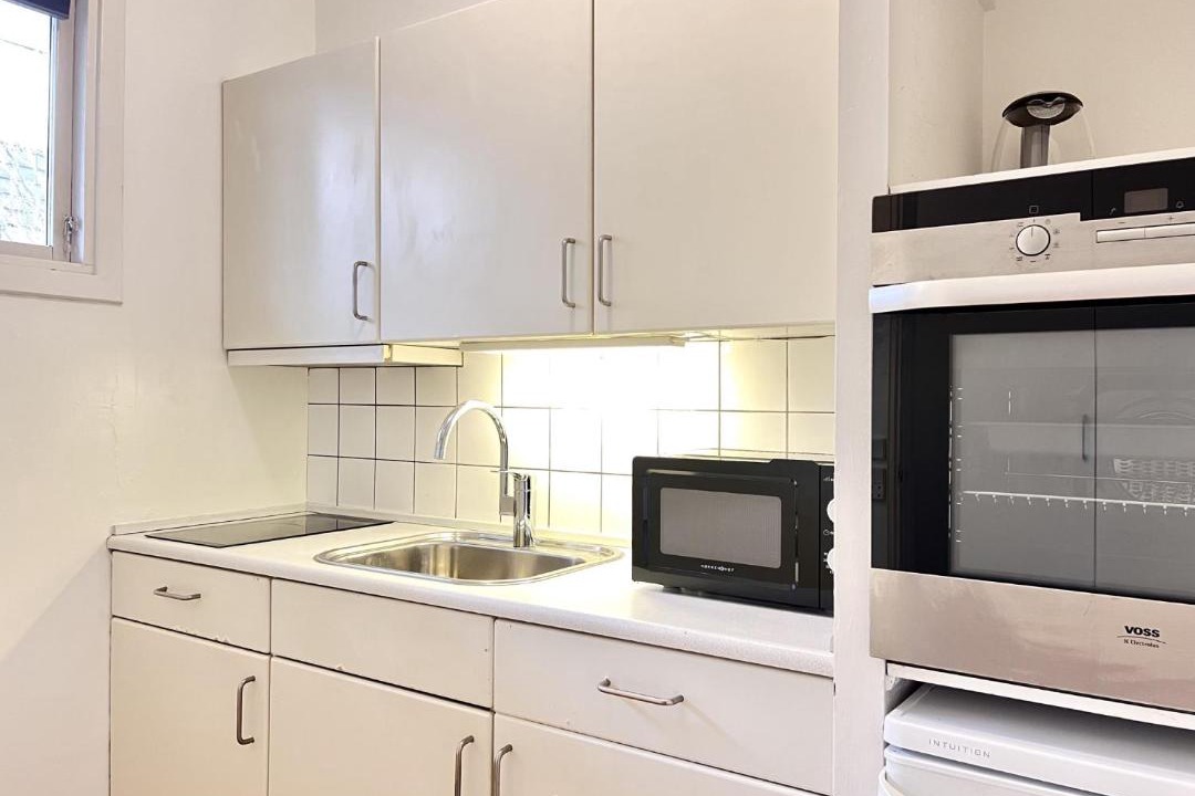 Photo of Others in Herlev