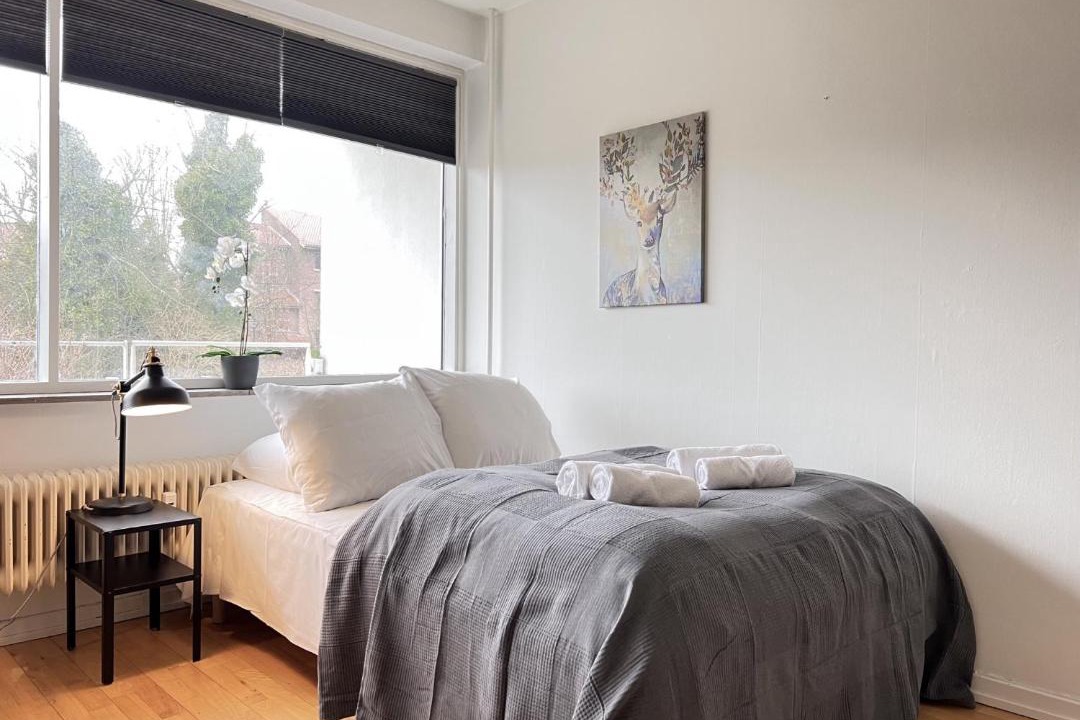 Photo of Others in Herlev