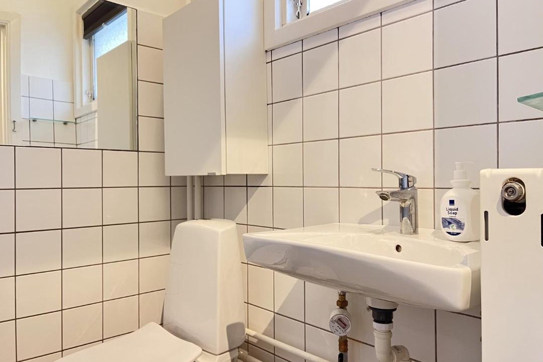 Photo of Others in Herlev