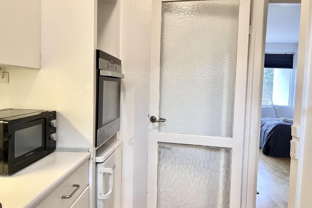 Photo of Others in Herlev