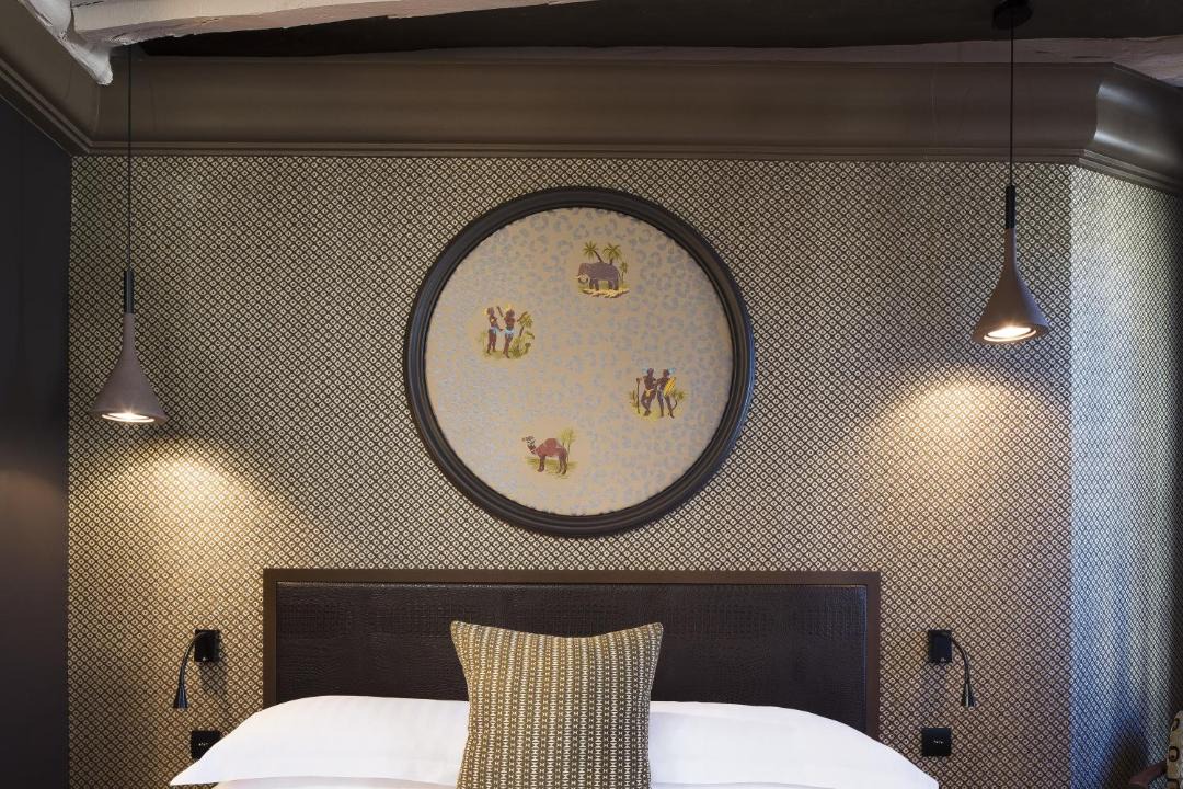 Photo of Others in Latin