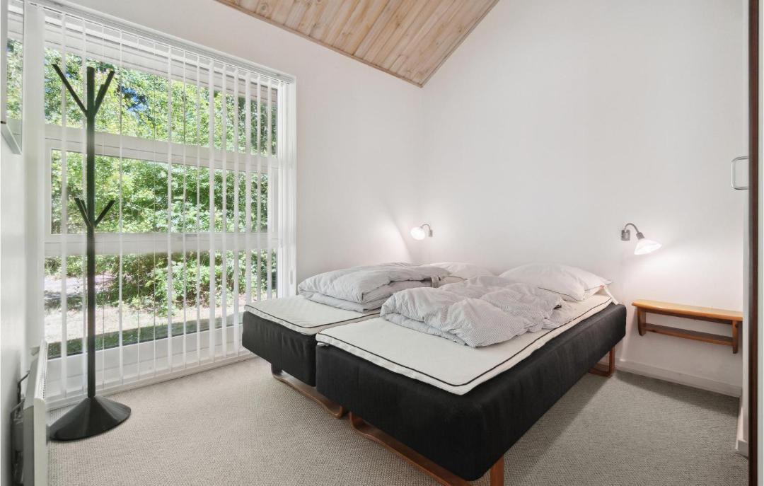 Photo of Bedroom in Hasle