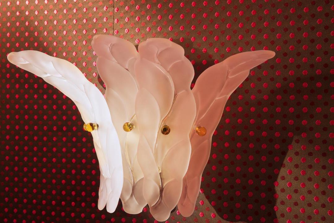 Photo of Others in Latin