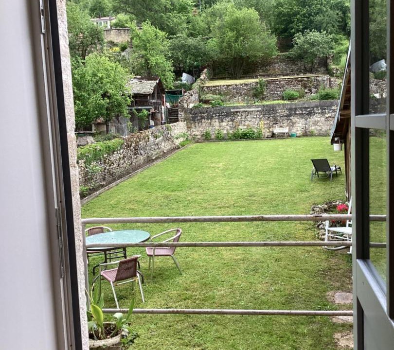 Photo of Others in Ornans