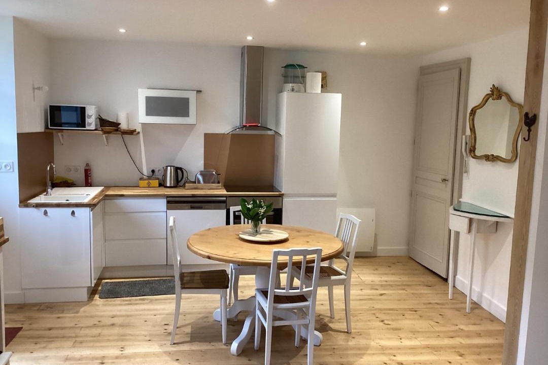 Photo of Others in Ornans