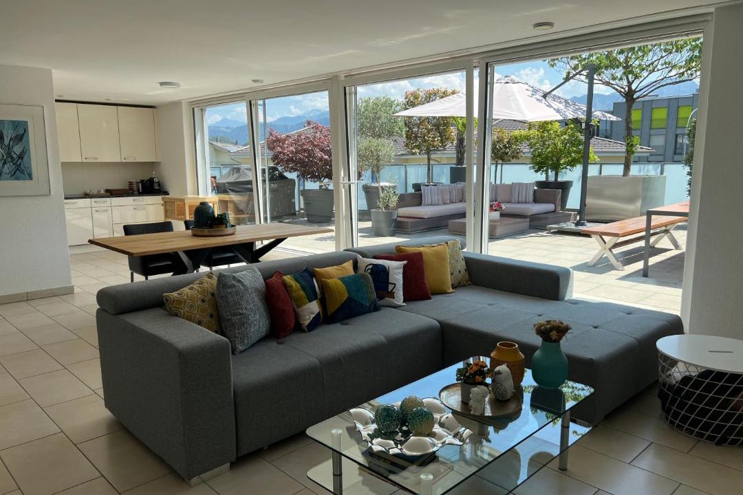 Photo of Others in Kriens