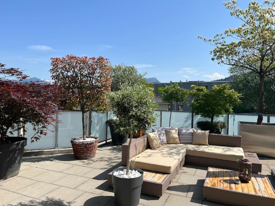 Photo of Others in Kriens