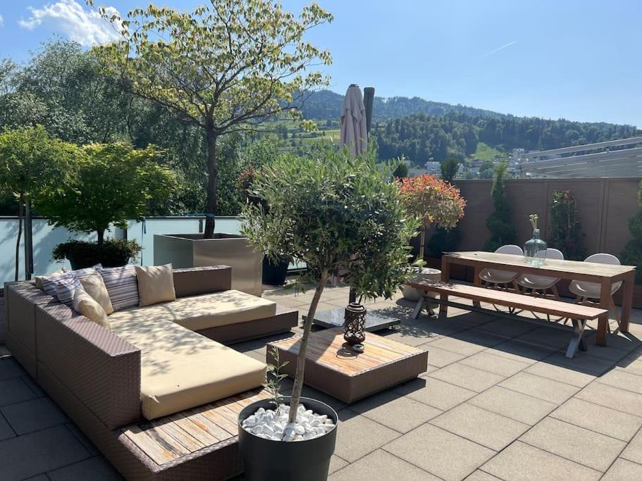 Photo of Others in Kriens