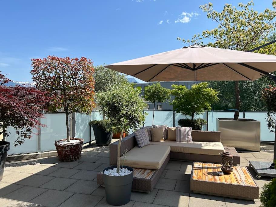 Photo of Others in Kriens